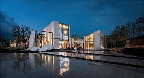 匠筑場(chǎng)景,共創(chuàng)飛躍 2021東原產(chǎn)品盤點(diǎn)